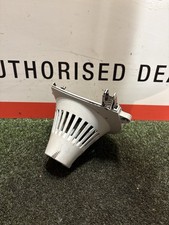 Stihl Km90r Km130 Fs90 Fs130