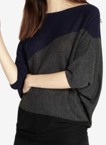 Phase eight wool blend - eight, bat