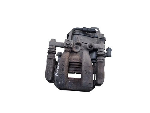 Vauxhall insignia brake - vauxhall,