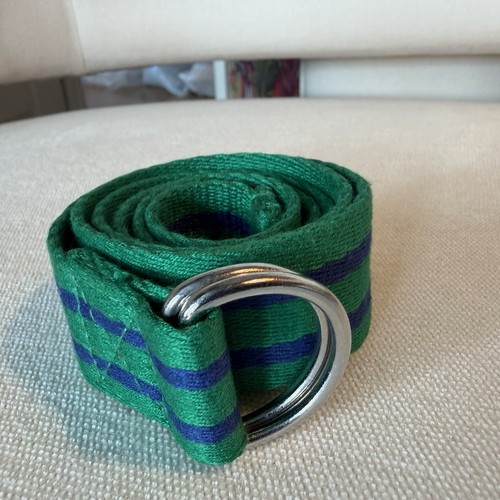 Polo ralph lauren belt small - polo,