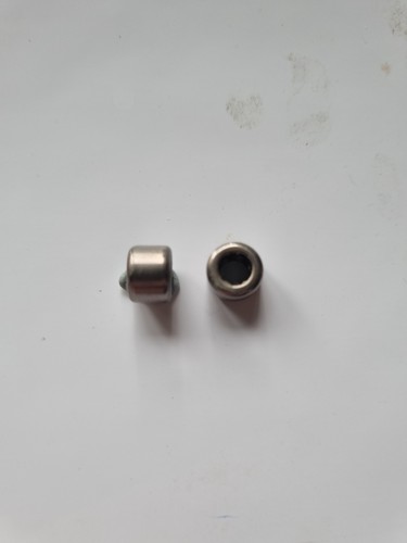 Clutch roller bearing for - roller,