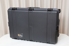Pelican Peli iM2950 Storm Case