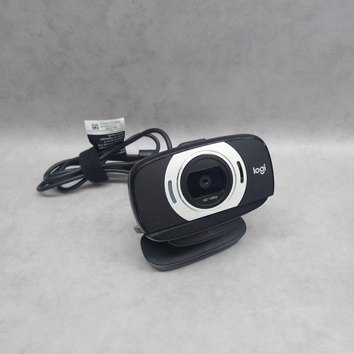 Logitech c615 portable hd - ,