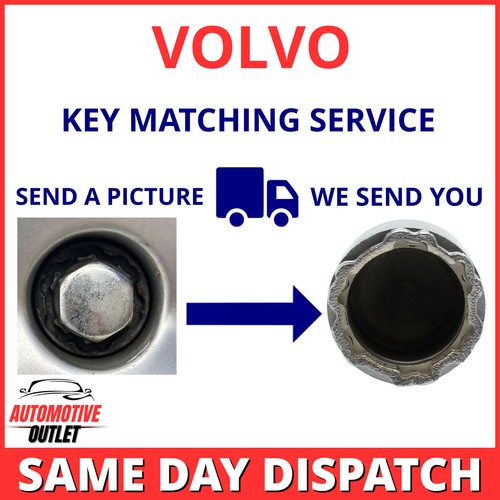 For volvo s40 security - volvo,