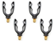 4 x Carp And Coarse Fishing