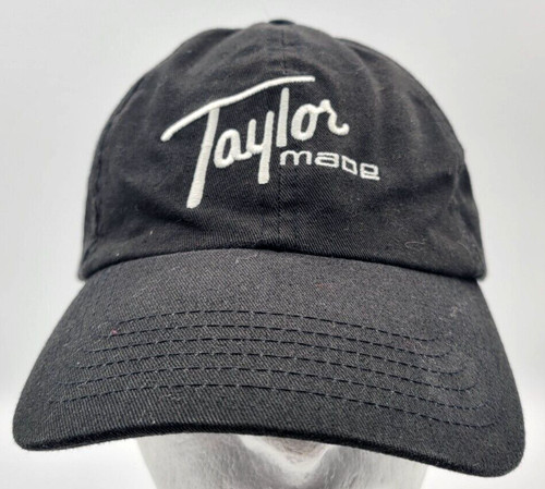 Vintage taylormade cap hat - taylormade,