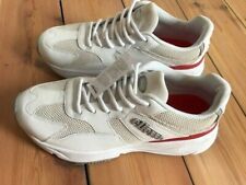 Ellesse Aurano 90's Trainers