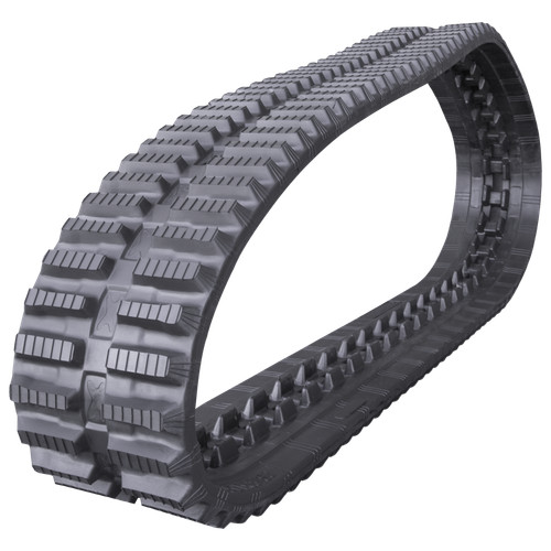 Ditch witch jt5 rubber - jt5,