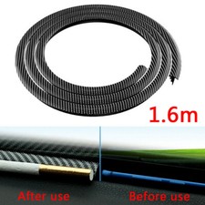 1.6M Carbon Fiber Car