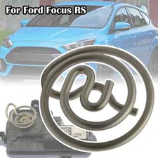 For Ford Focus RS MK3
