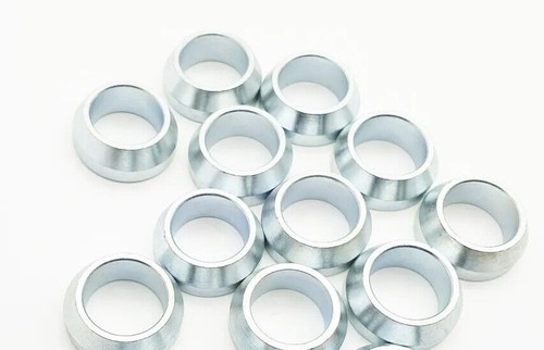 Misalignment rose spacer - misalignment,