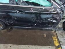 OUTER SILL MERCEDES C-CLASS MK4 (C205) 2014 On C 220 D AMG COUPE RH SIDE SKIRT