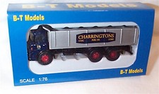 B T Models DA94 1:76 OO