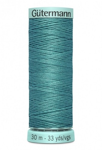 Gutermann pure silk - gutermann, 753