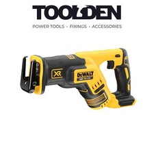 DeWalt DCS367N-XJ 18V XR