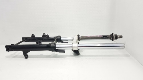 Fork yamaha tmax - fork, xp