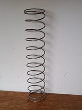 Yamaha  RD 250 LC RD 350 LC YPVS F1 F2 31K N1  4L0 14131 Carb Carburetor Spring