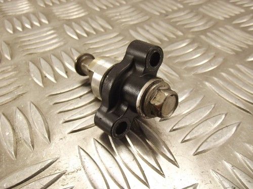 Kawasaki zx10r ninja 2010 cam - ninja,