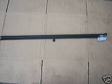 PEUGEOT 206CC 2001-2007 ROLLER