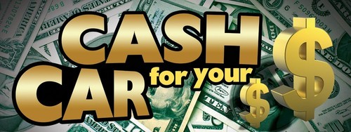 3ft 8ft cash - cash, for