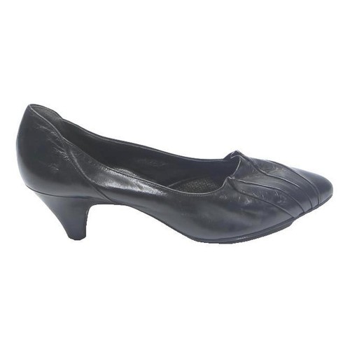 Gabor womens classic leather - gabor,
