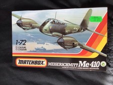 Vintage 1989 Matchbox