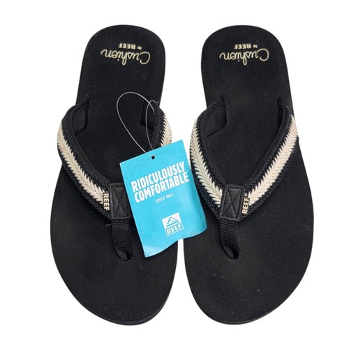 Reef baja maria - maria, women's