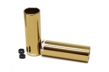 Tribal 4" BMX Pegs - 14mm With