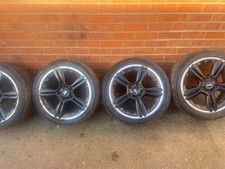 Mini Cooper Countryman R60