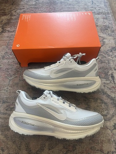Nike vomero gore - nike, gore-tex