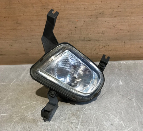 1997 1999 peugeot 306 - 1997-1999,