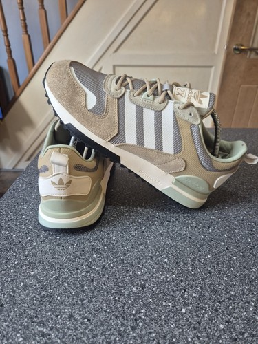 Adidas zx700 trainers size - adidas,