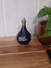 Vintage Jersey Pottery Bitters