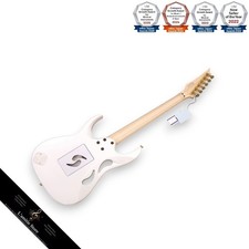Ibanez RG8620AHBQZA J.Custom