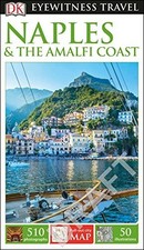 DK Eyewitness Travel Guide