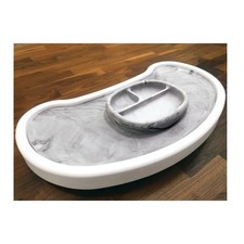 Placemat set tray cover - placemat,