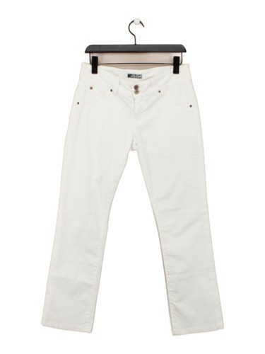 Hudson women jeans 29 - hudson,