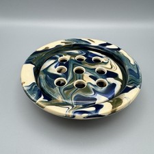 Vintage Studio Art Pottery S