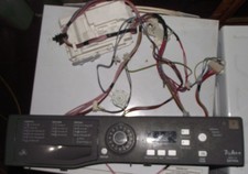 Hotpoint pcb +programmer