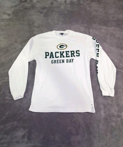 Nfl team apparel kid - team,