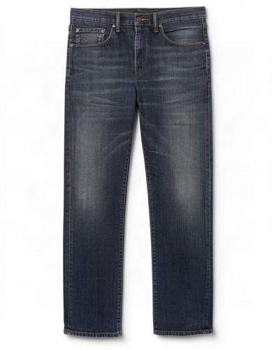 Levi mens 508 - mens, straight