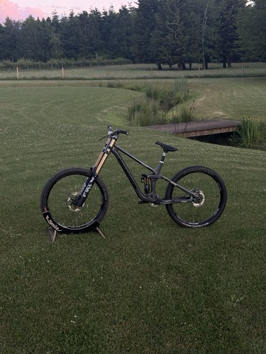 Transition patrol space grey - transition,