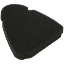 Athena Air Filter for Suzuki