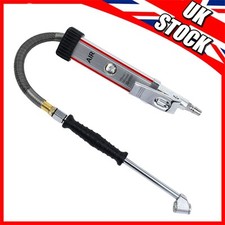 New Professional Garage Air