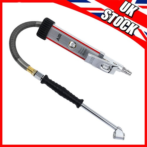 New professional garage air - new,