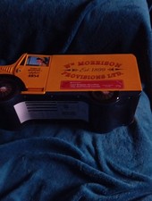 Wm Morrison Provisons Ltd