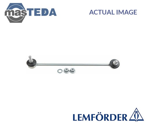 25870 anti roll bar - 02,
