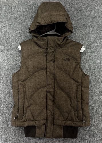 The north face 600 goose - north,