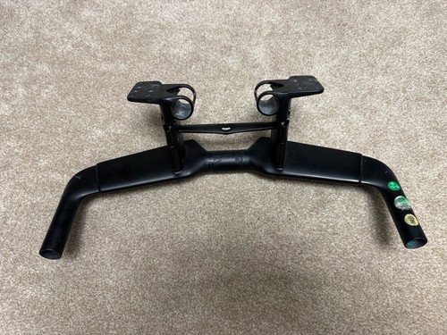 Canyon speedmax hb0053 - speedmax, carbon