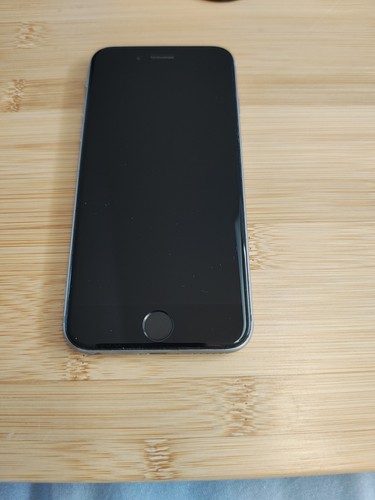 Iphone unlocked - iphone,